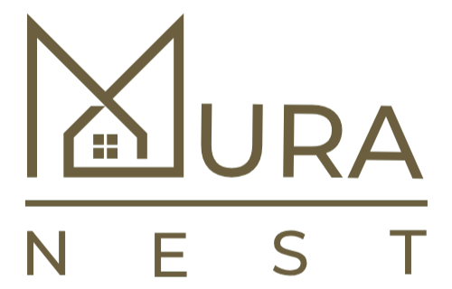 MuraNest