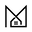 MuraNest logo